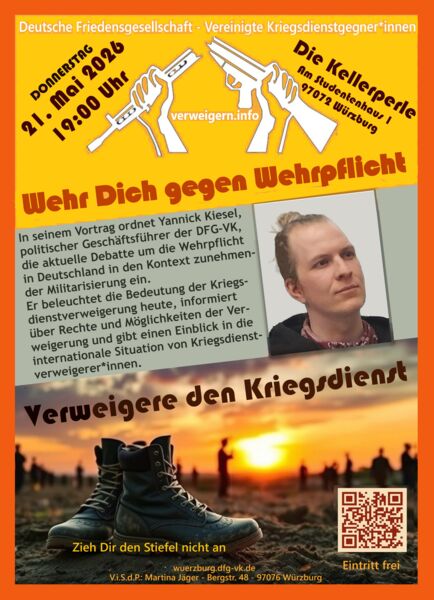wehr-dich-gegen-wehrpflicht