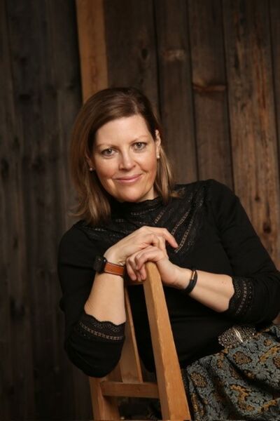 offenes-kufa-singen-gemeinsam-erleben