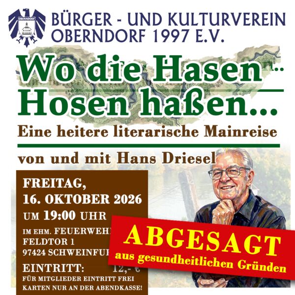 absage-wo-die-hasen-hosen-hassen-eine-heitere-literarische-mainreise