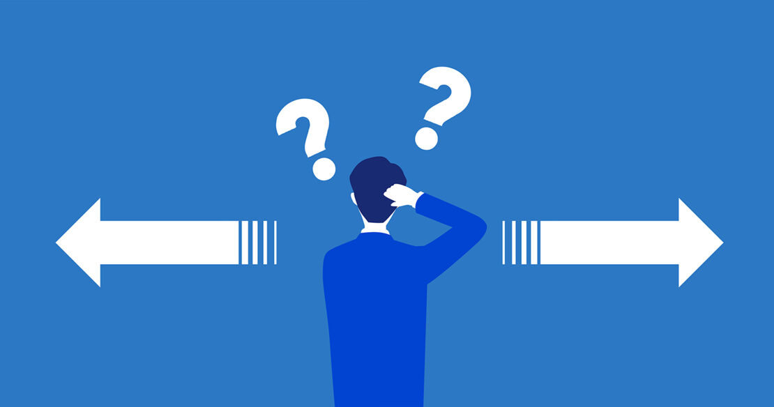 berufliche-veranderungen-was-wie-wo