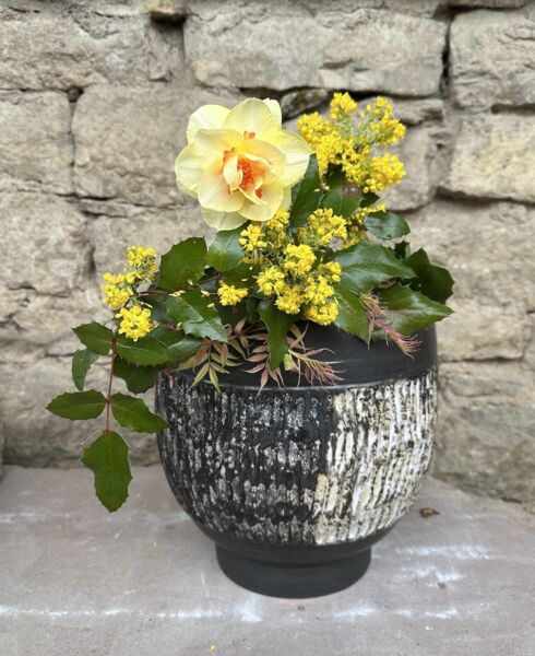 fruhlingserwachen-ausstellung-in-der-topferei-bosl