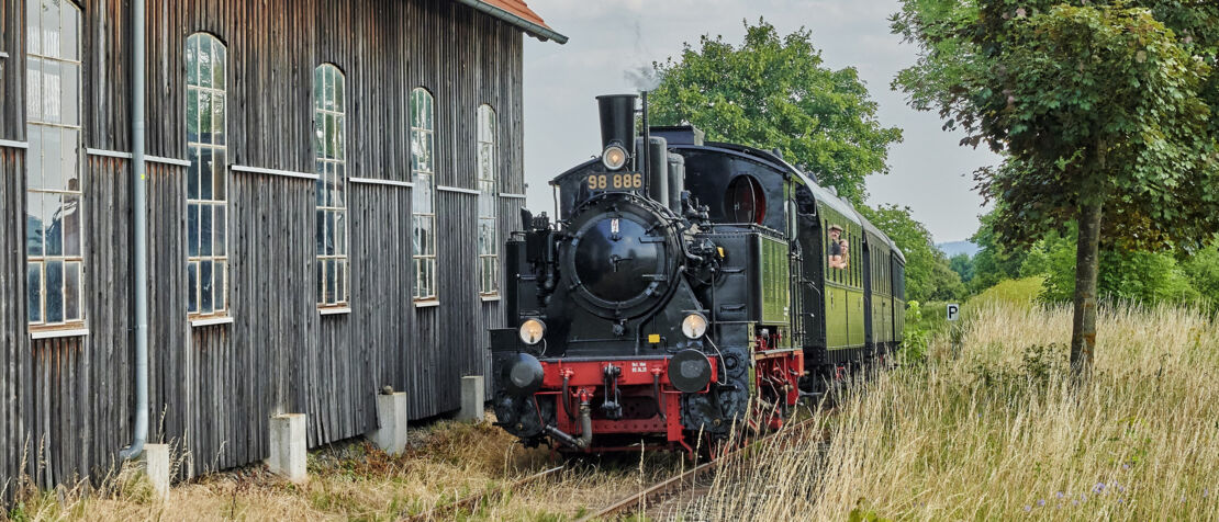 bahnfahrtag-dampfbetrieb