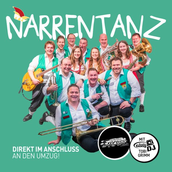 narrentanz-die-grosste-faschingsparty-wurzburgs