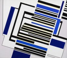 Sonntagsführung: Neupräsentation der Sammlung 