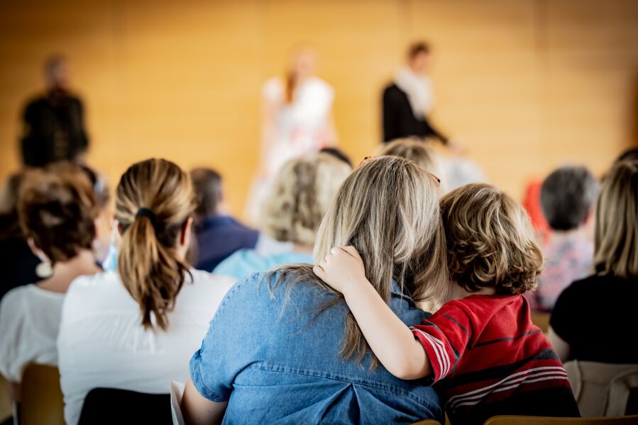 mozartfest-der-barbier-von-sevilla-fur-kinder