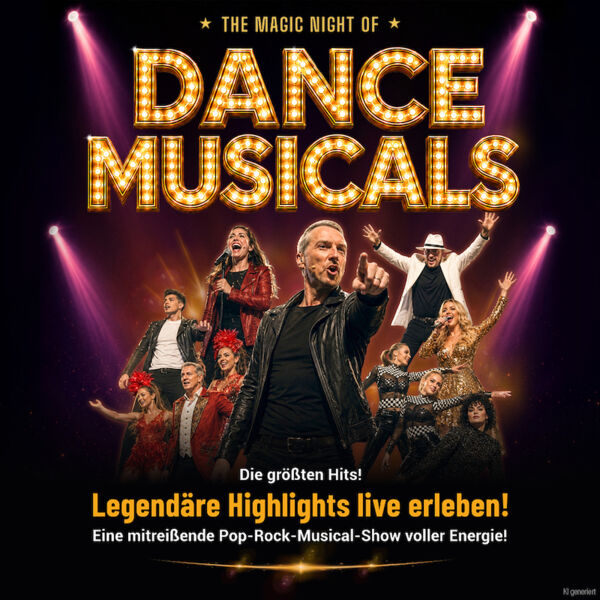 the-magic-night-of-dance-musicals-eine-explosion-der-rhythmen-und-emotionen-auf-der-buhne