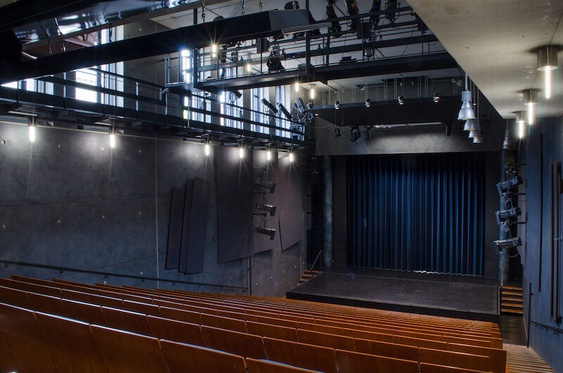 wurzburger-jazznacht-jazz-its-best