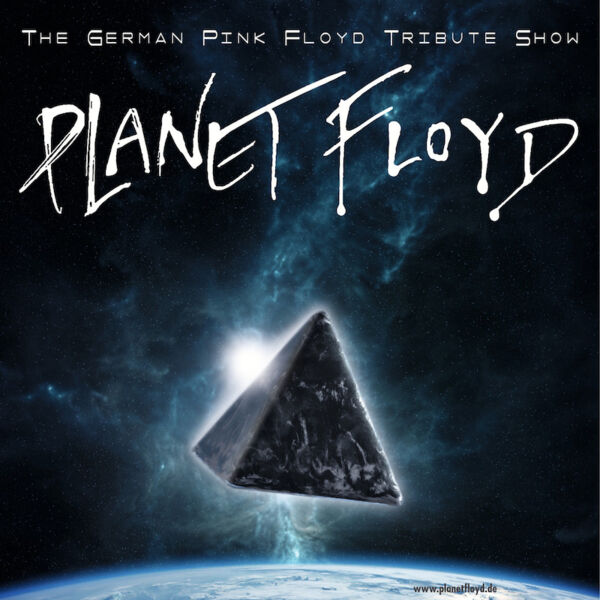 pink-floyd-tribute-show-planet-floyd