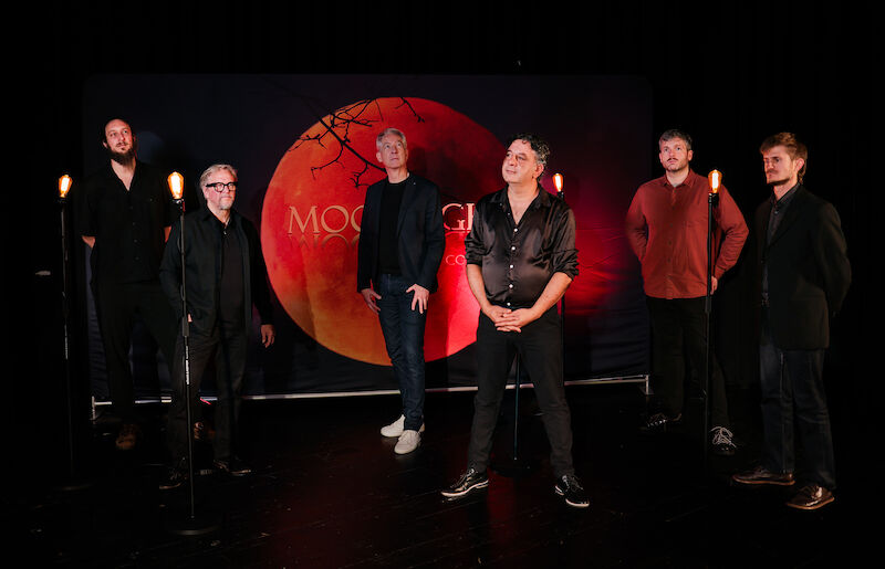 moonlight-concert-vom-rhythmus-des-lebens-rhythm-pop-lyric-classic