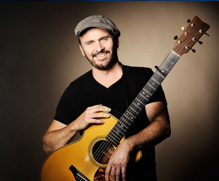 dave-goodman-acoustic-guitar