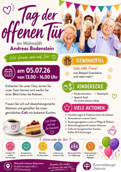 tag-der-offenen-tur-im-wohnstift-andreas-bodenstein