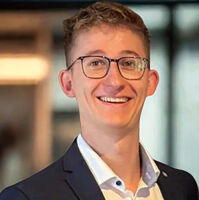 Fake News – Bedrohung für unsere Demokratie?