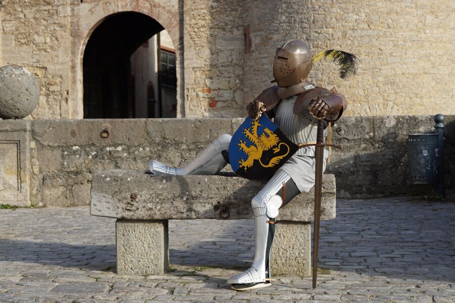 ferienprogramm-leben-auf-der-burg