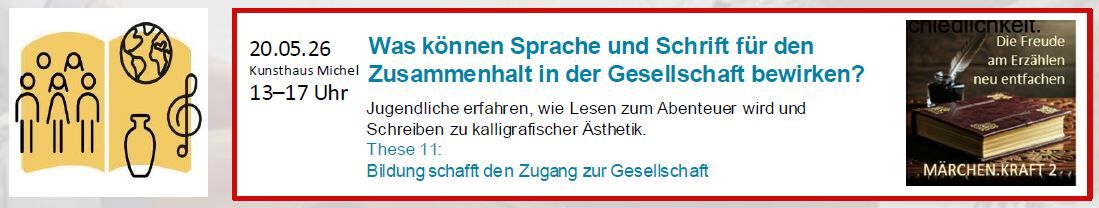 zusammenhalt-in-vielfalt