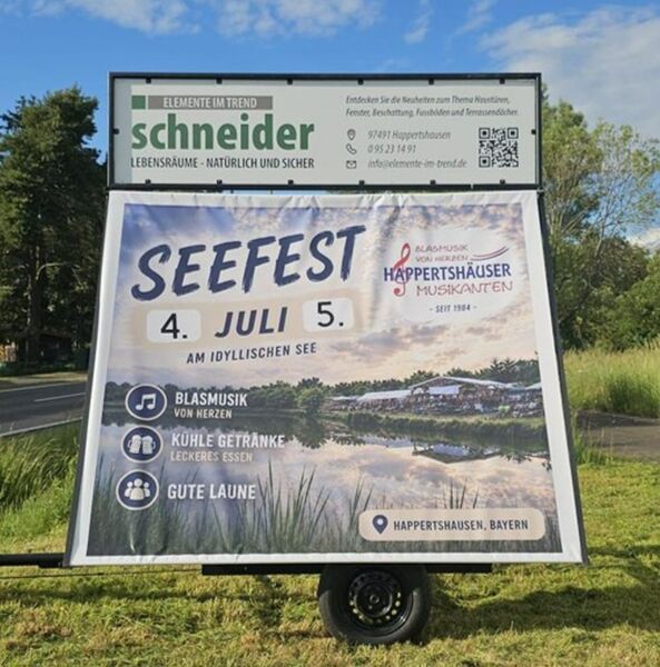 seefest-der-happertshauser-musikanten
