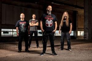 Chaos Unity Festival 2026