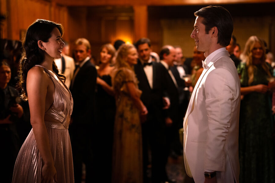 stricken-kino-how-to-make-a-killing