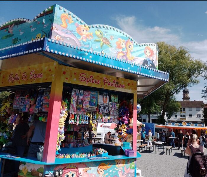 mellerschter-streuwiesn