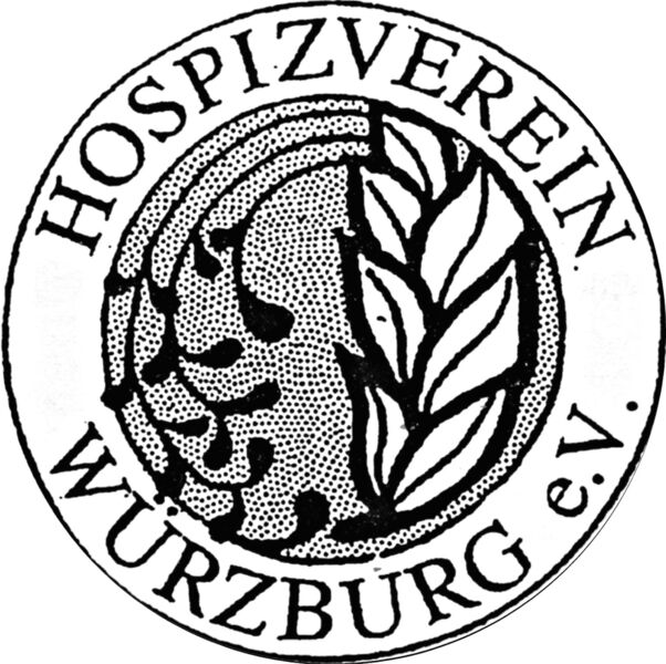 trauern-und-trosten-offener-gesprachskreis