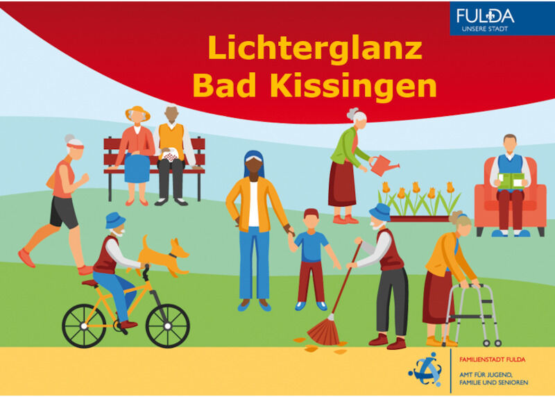 ausflug-nach-bad-kissingen-heitere-stadtfuhrung-und-lichterglanz-seniorenburo-stadt-fulda