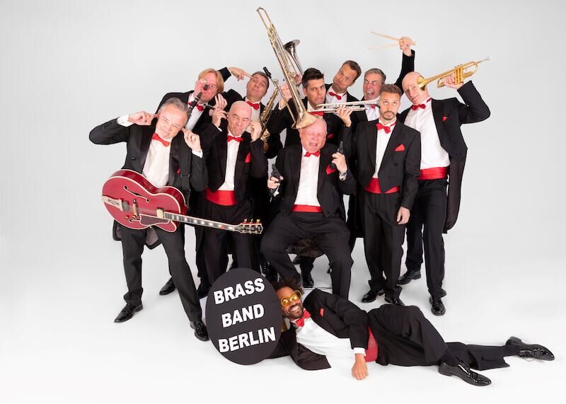 brass-band-berlin-spass-mit-brass-big-band