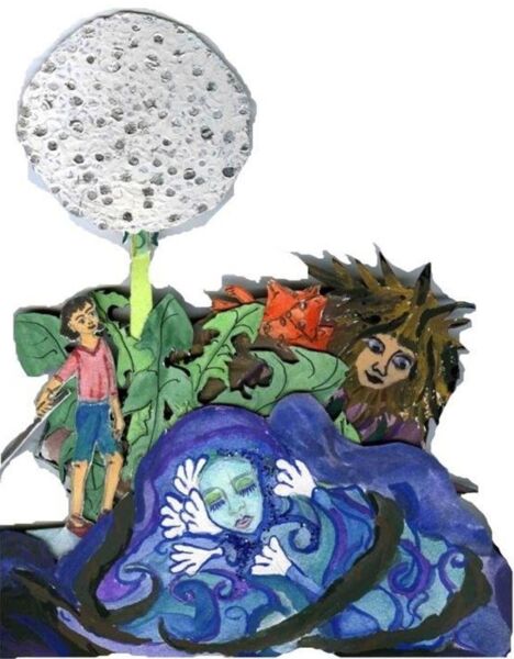 der-schonste-augenblick