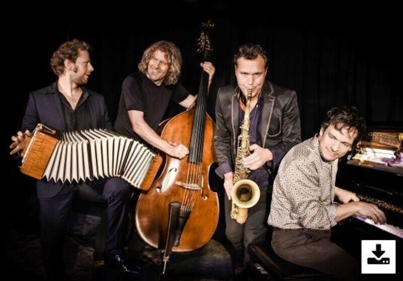 quadro-nuevo-happy-deluxe-tango-balkan-swing