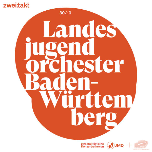 zweitakt-landesjugendorchester-baden-wurttemberg