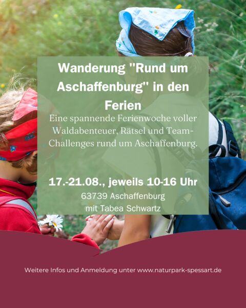 wanderung-rund-um-aschaffenburg-in-den-ferien