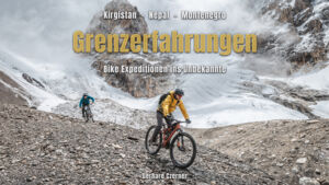 Live-Reportage: 