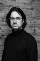 Konzert des Sinfonieorchesters Con Brio, Würzburg