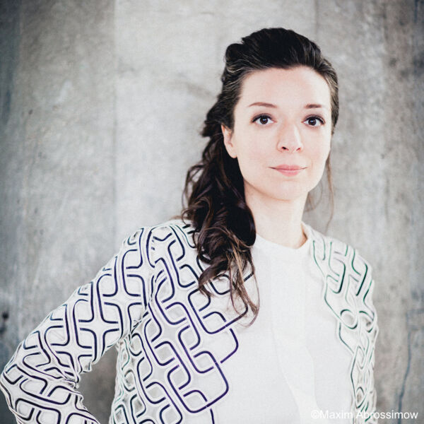 yulianna-avdeeva