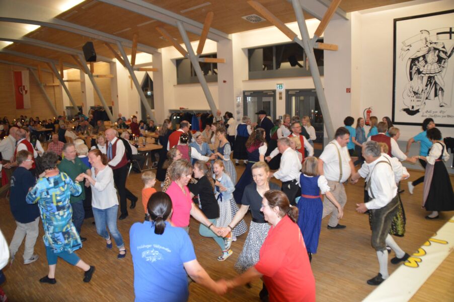 39-frankischer-tanzabend