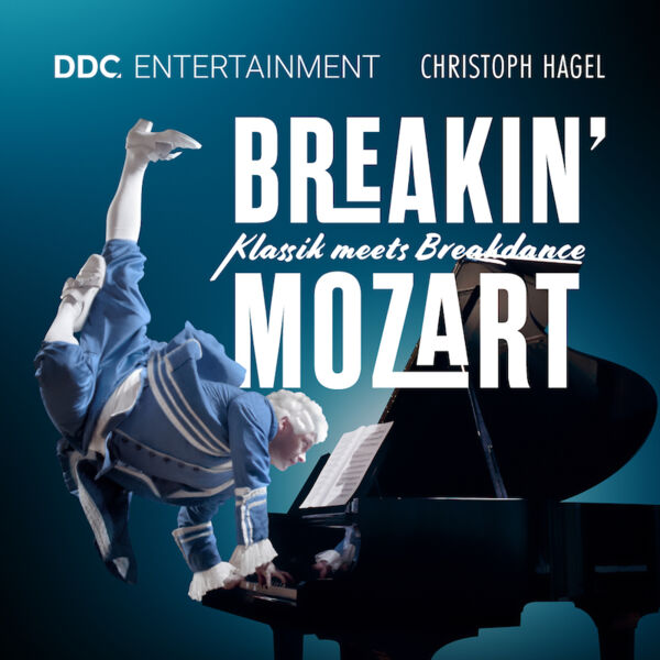 breakin-mozart-urban-dance-artistic-show