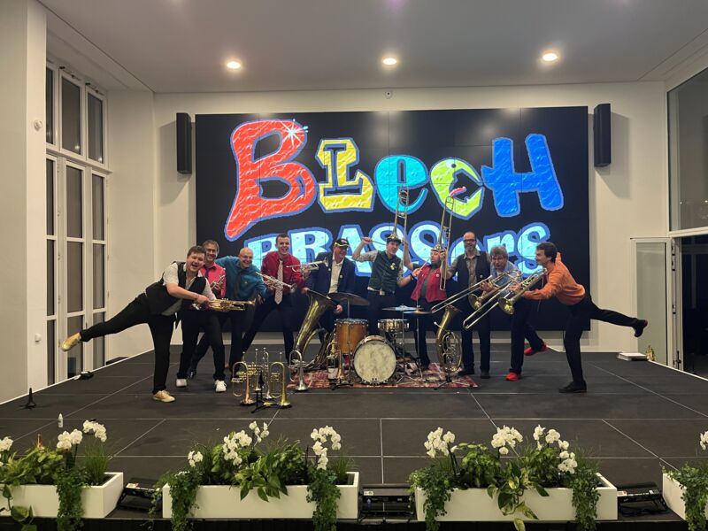 feierabendkonzert-mit-den-blechbrassers