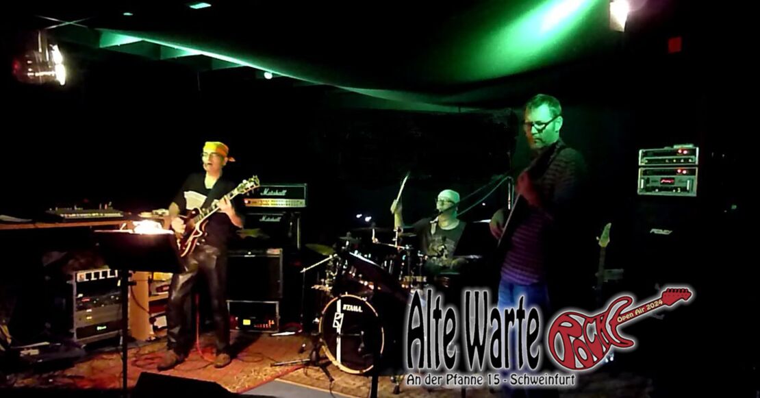mainpiraten-pop-rock-soul-alte-warte-rockt