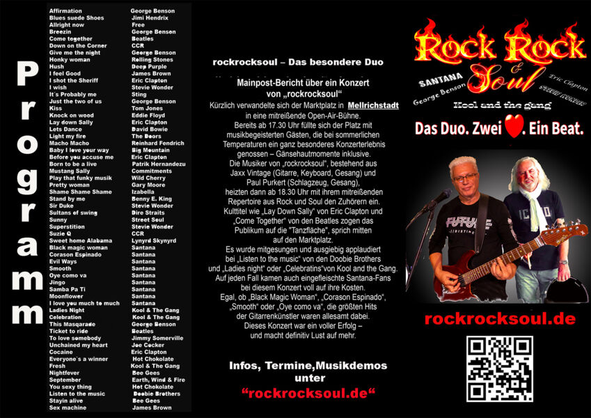 rockrocksoul-das-duozwei-herzen-ein-beat