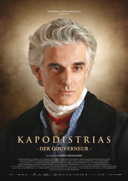 kapodistrias-der-gouverneur