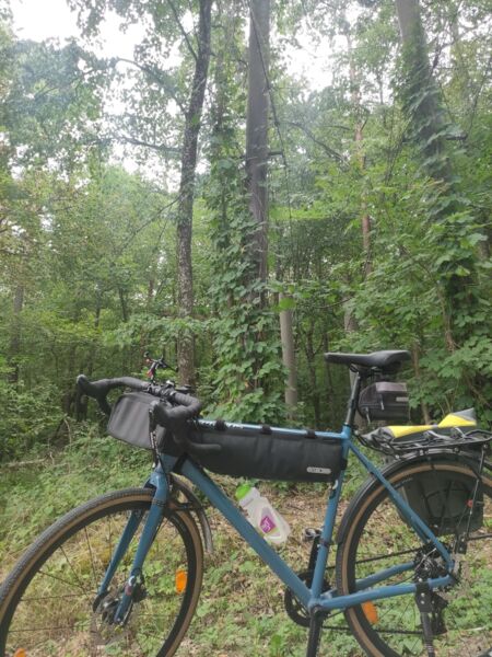 sportliche-fahrradtour-zur-ruine-karlburg