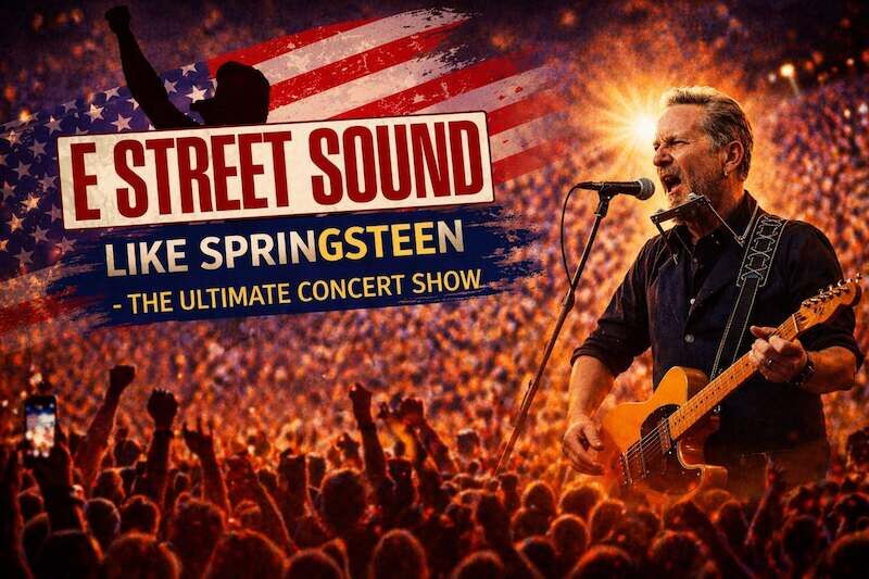 like-springsteen-the-ultimate-concert-show-bruce-springsteen-tribute