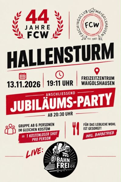 hallensturm-jubilaums-party
