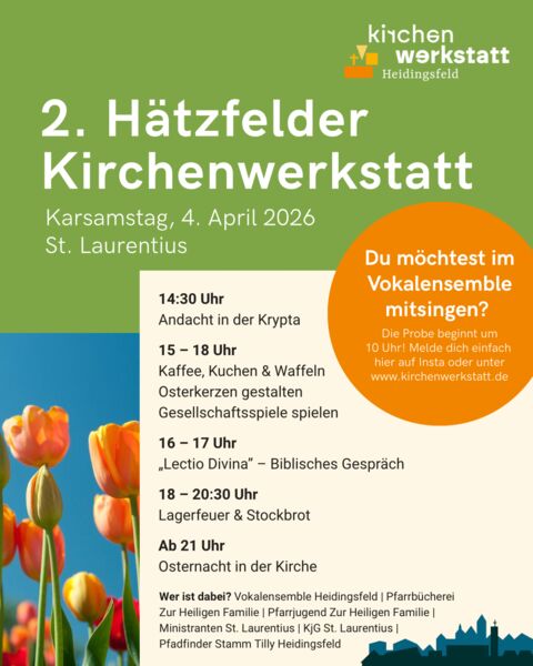 2-hatzfelder-kirchenwerkstatt