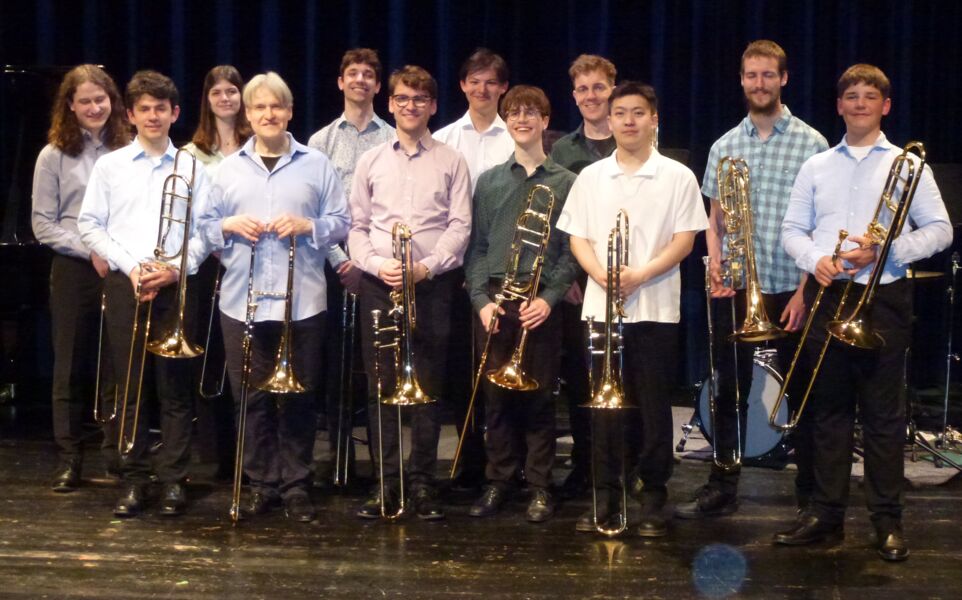 posaunenkonzert-der-hochschule-fur-musik-wurzburg-in-enheim