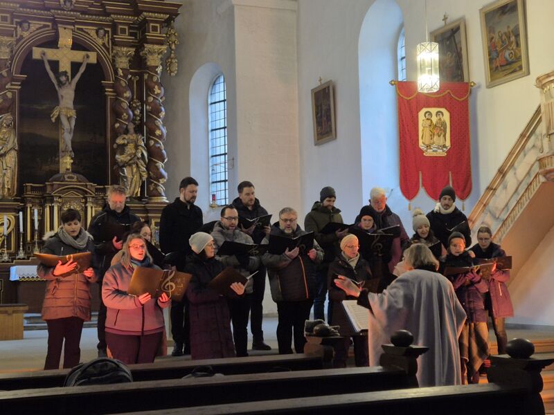 weihnachtliches-chorkonzert-und-preisverleihung