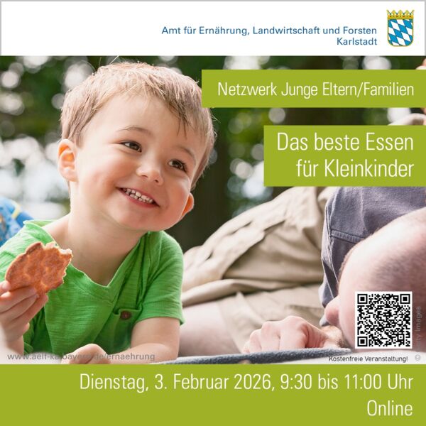 das-beste-essen-fur-kleinkinder-online