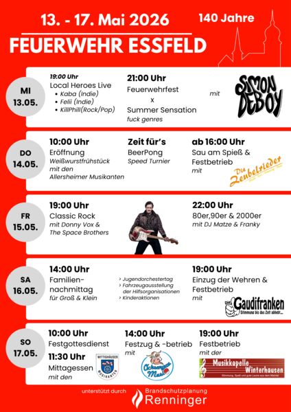 140-jahre-freiwillige-feuerwehr-essfeld