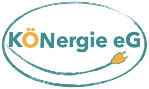 Info-Veranstaltung der Bürgerenergiegenossenschaft KÖNergie eG