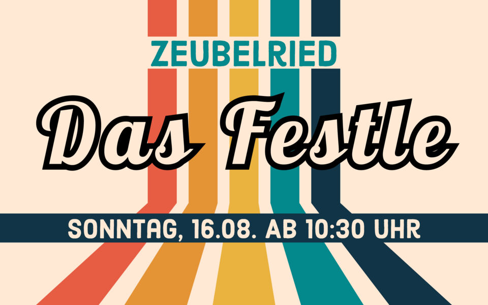 das-festle