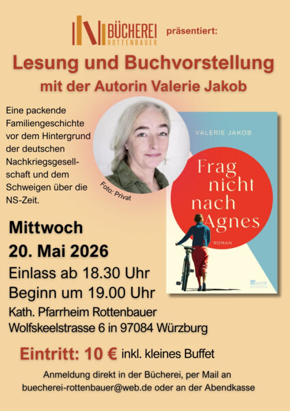 lesung-mit-der-autorin-valerie-jakob-aus-ihrem-roman-frag-nicht-nach-agnes