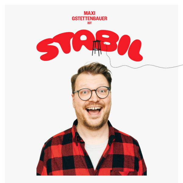 maxi-gstettenbauer-stabil